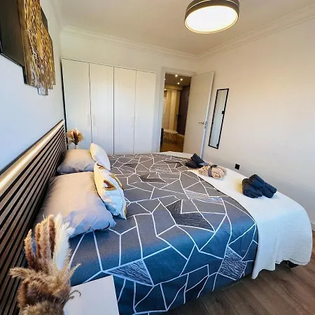 El Conde Del Pilar *