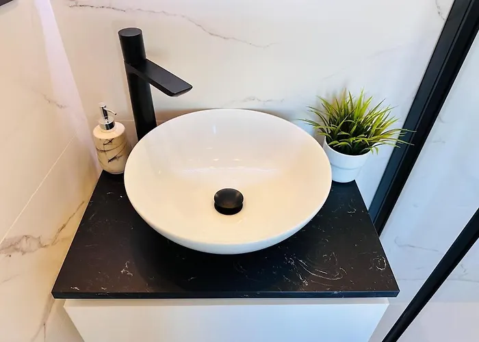 Appartement El Conde Del Pilar Saragosse