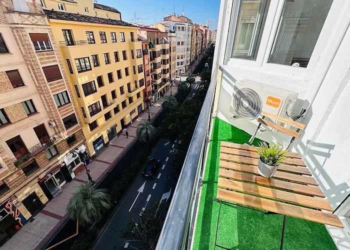 El Conde Del Pilar *