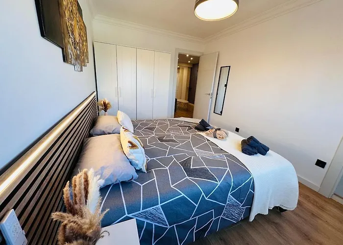 El Conde Del Pilar *