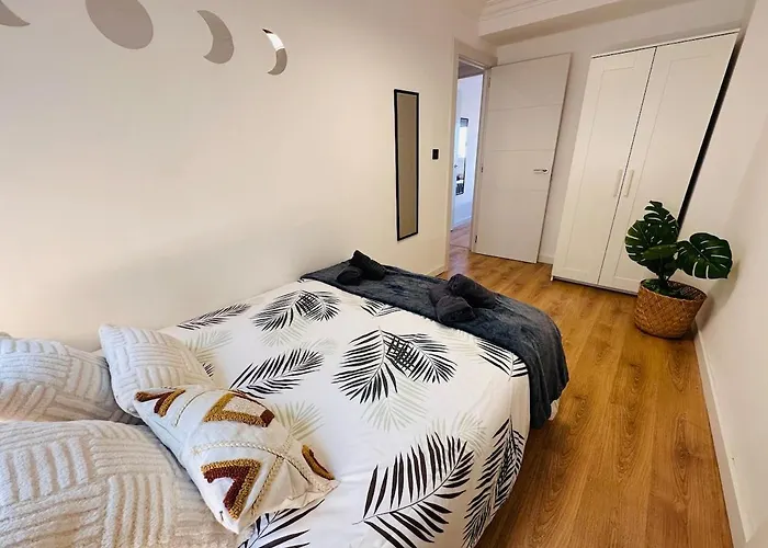 El Conde Del Pilar Saragosse