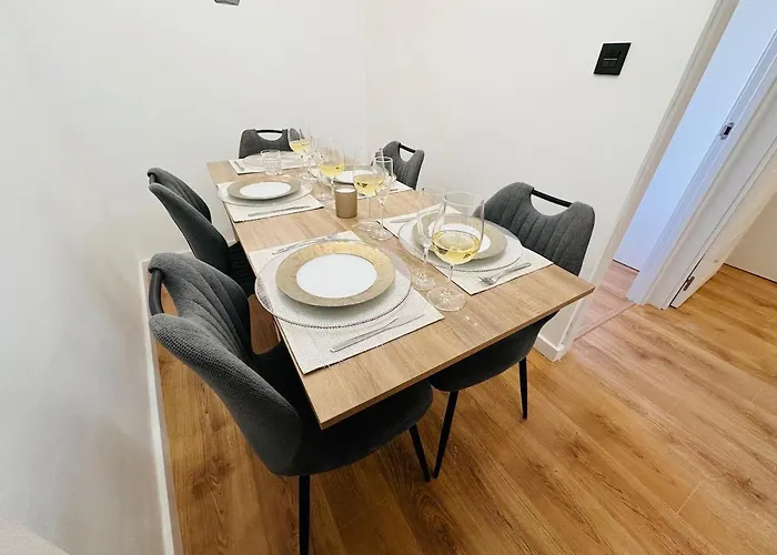 El Conde Del Pilar * Saragosse